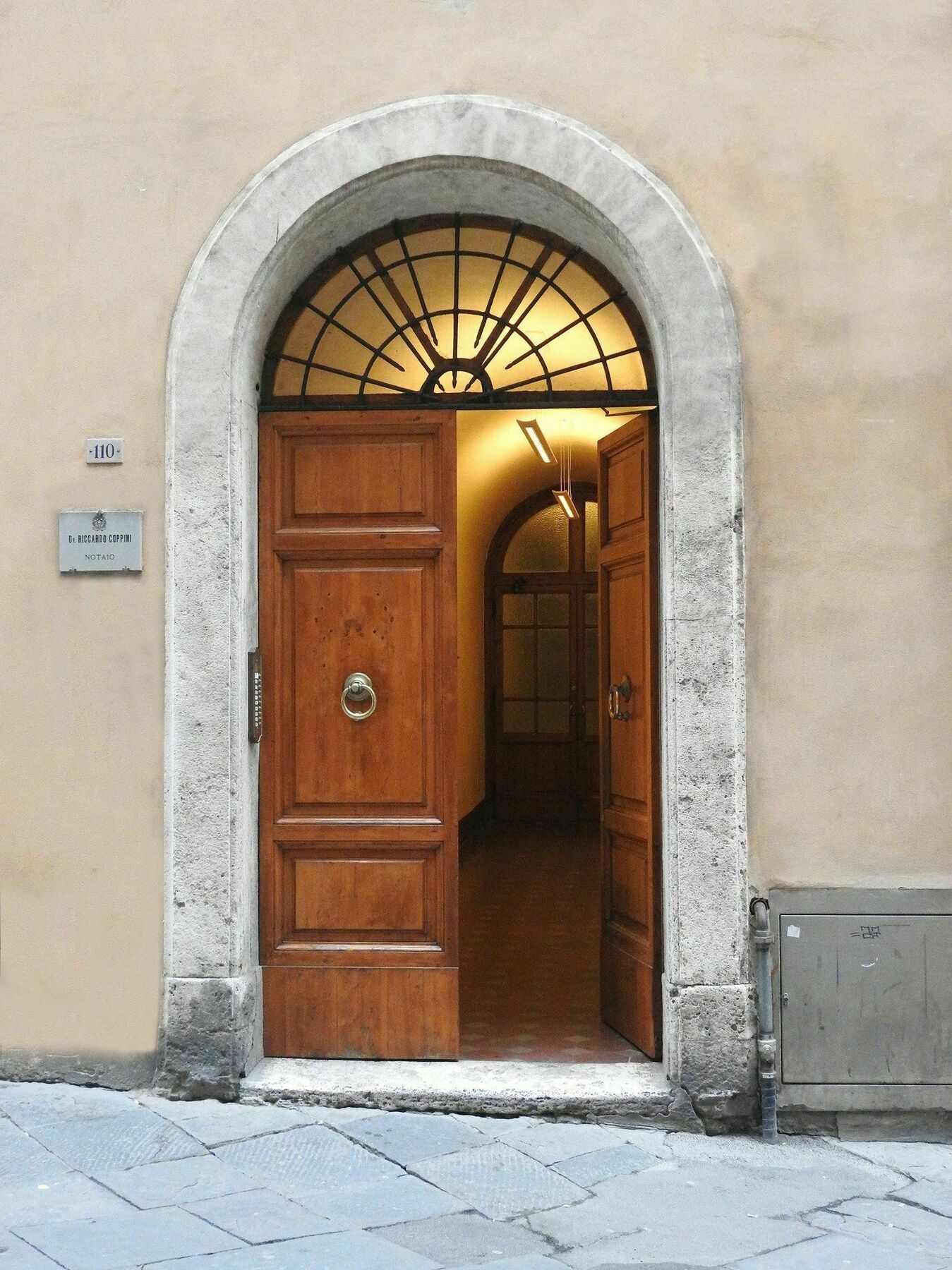 Appartamenti Siena Centro Zewnętrze zdjęcie
